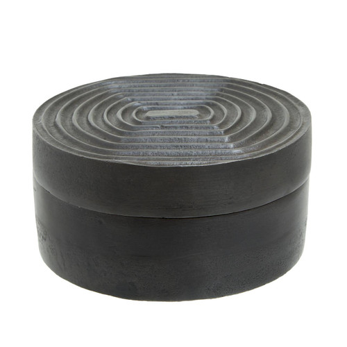 Dax Small Box