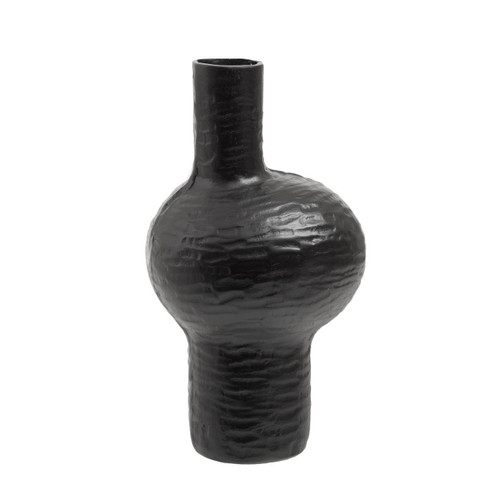 Deomali Large Vase