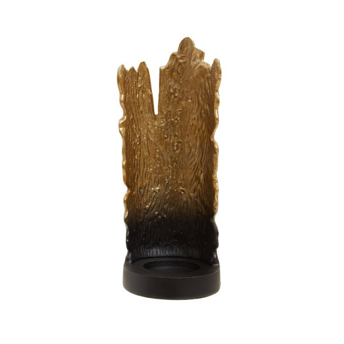 Dion Small Candle Holder
