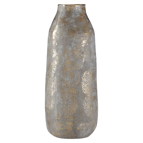 Orvena Large Vase