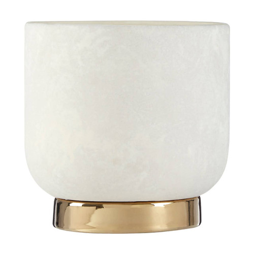 Callie Small Planter