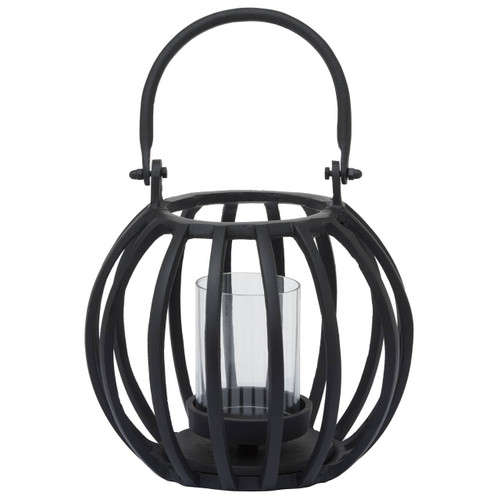 Aura Small Lantern