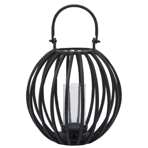 Aura Large Lantern
