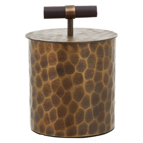 Akola Large Trinket Box