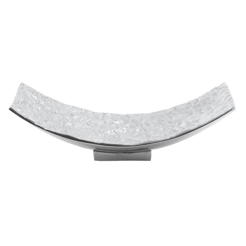 Akola Silver Bowl