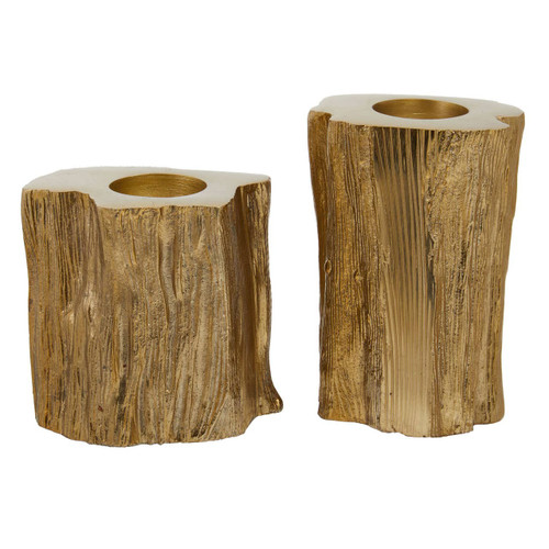 Akola Small Side Table