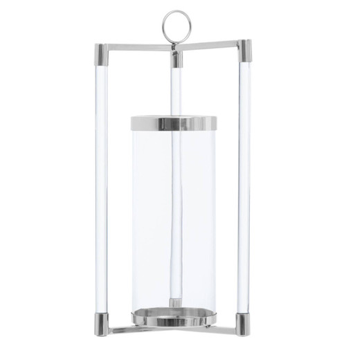 Franklin Large Lantern