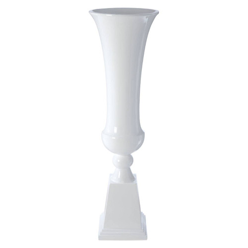Josten Large Planter