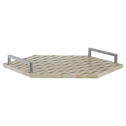 Harlo Tray