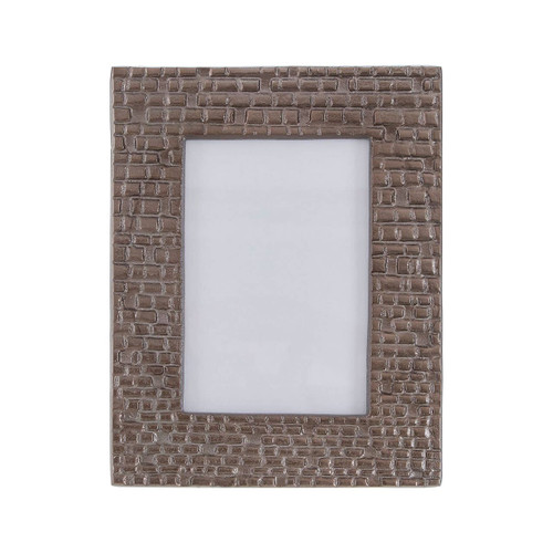Arya Photo Frame 4 x 6 Photo Frame