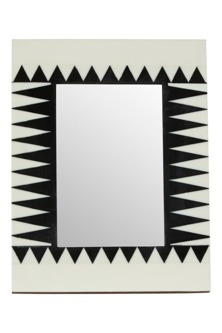 Issey 4 x 6 Photo Frame
