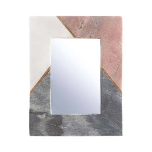 Kira 6 x 4 Photo Frame