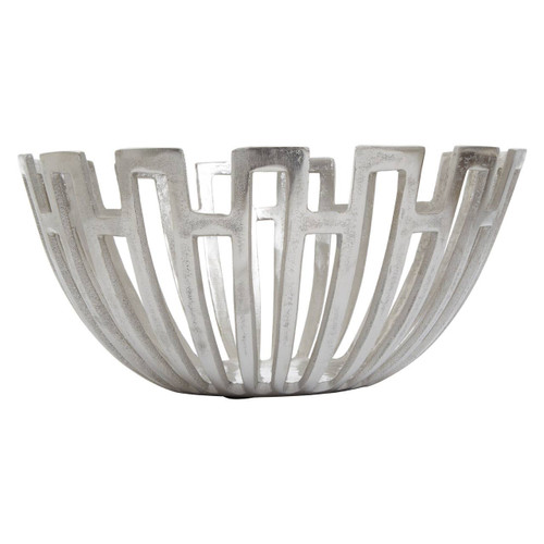 Delphi Large Bowl