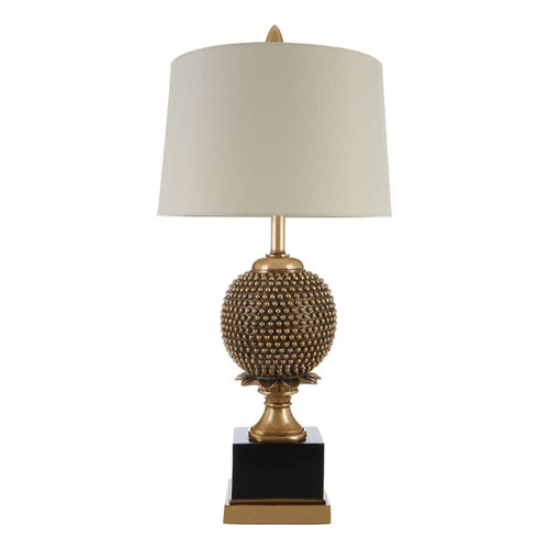 Pacifica Table Lamp