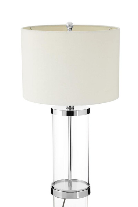 Franklyn Table Lamp
