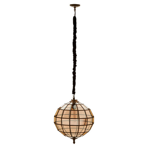 Calida Large Pendant Light