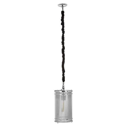 Calvin Pendant Light