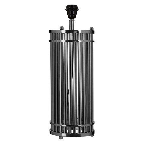 Calvin Table Lamp