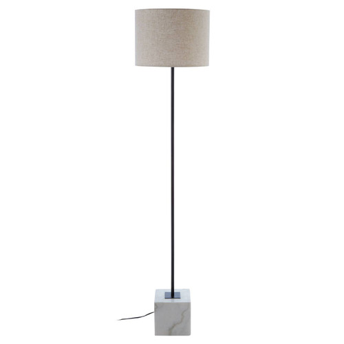 Murdoch Floor Lamp