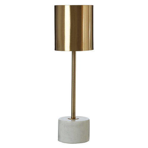 Palais Table Lamp