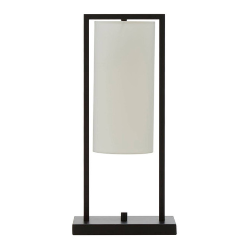 Atkins Table Lamp