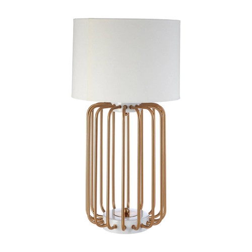 Zora Table Lamp