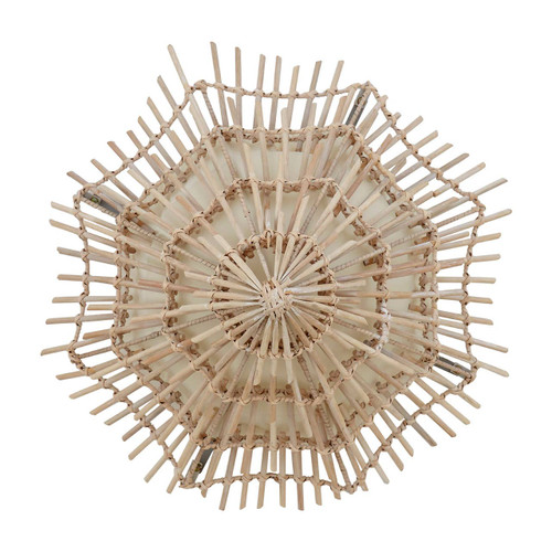 Hestina Small Wall Light Hestina Small Wall Light