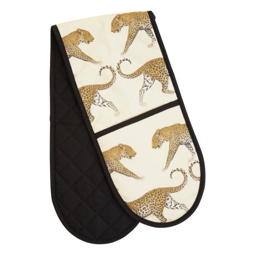 Majesty Double Oven Glove
