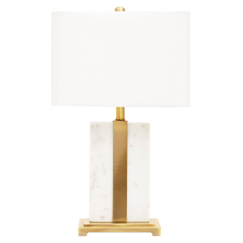 Elvie Table Lamp