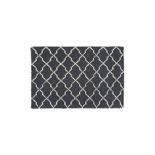 Kensington Townhouse Small Hand Woven Rug