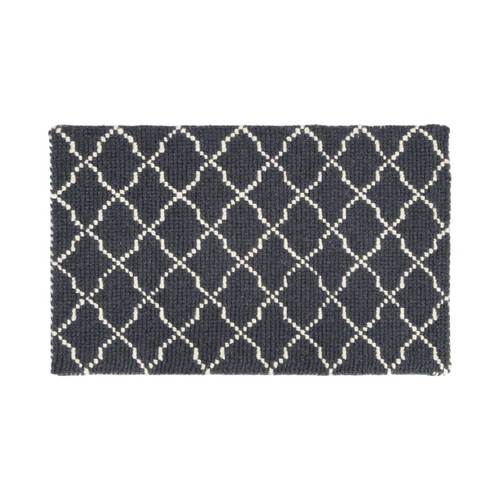 Kensington Townhouse Large Hand Woven Rug