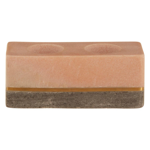 Kira Tealight Holder