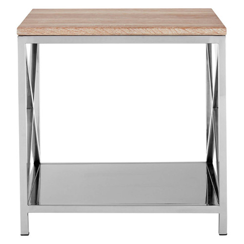Chiswick Lamp Table