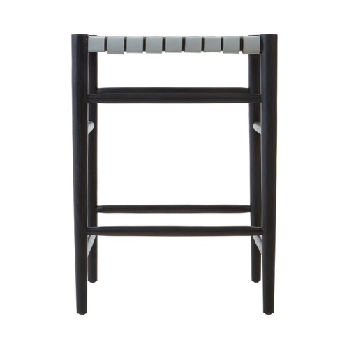 Kendari Bar Stool