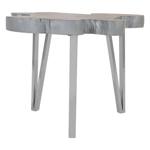 Surak Medium Side Table