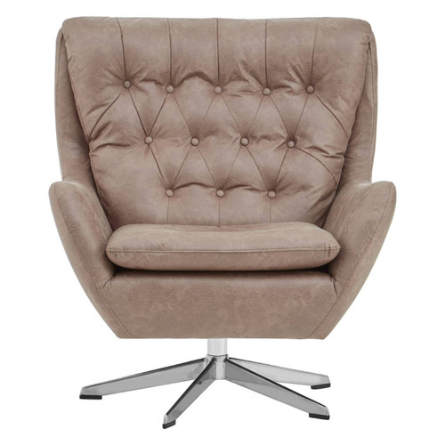 Harold Armchair