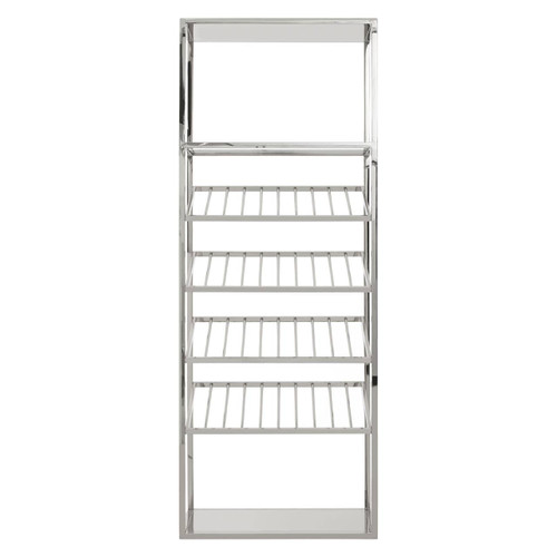 Piermount Bar Shelf Unit
