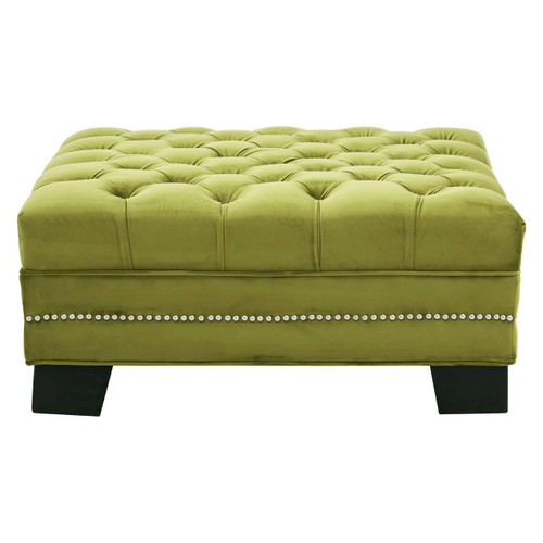 Sofia Footstool