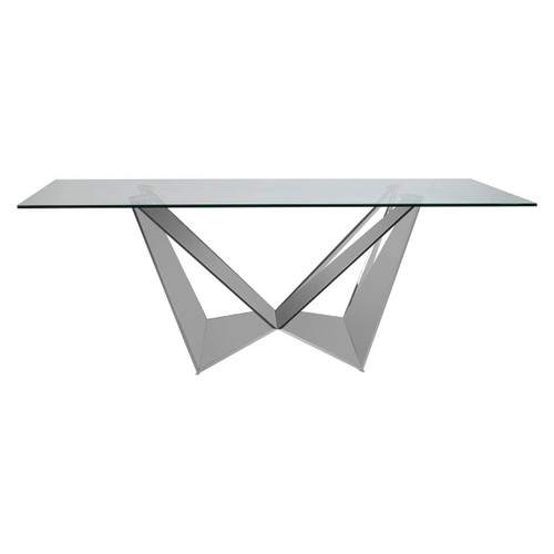 Carlox Dining Table
