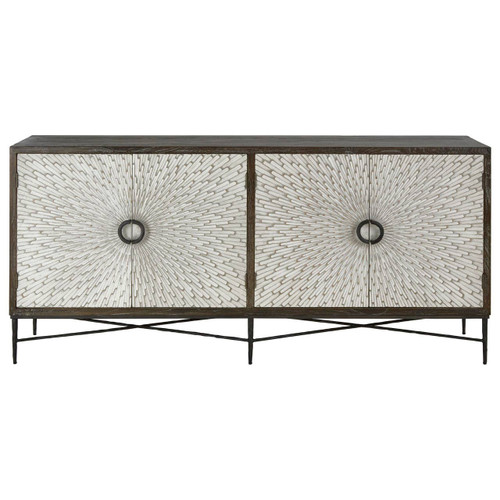 Milan Sideboard