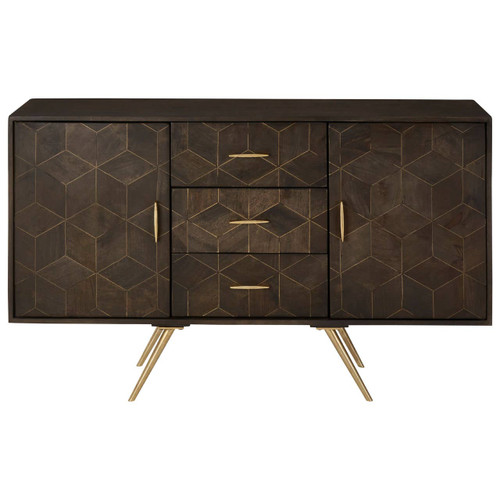 Sagor Sideboard