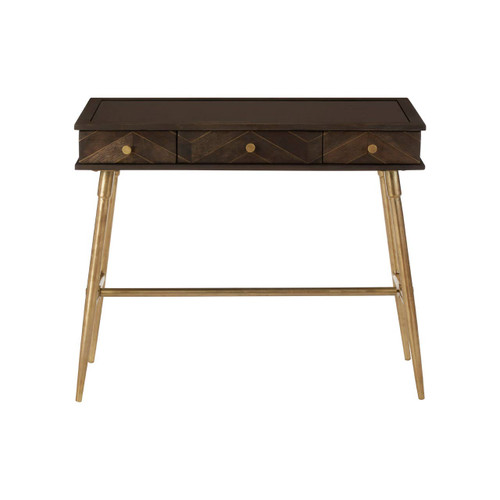Sagor Console Table
