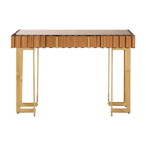 Rivoli Console Table