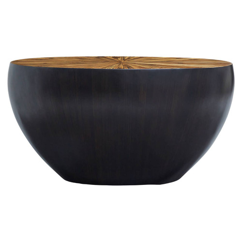 Gabo Console Table