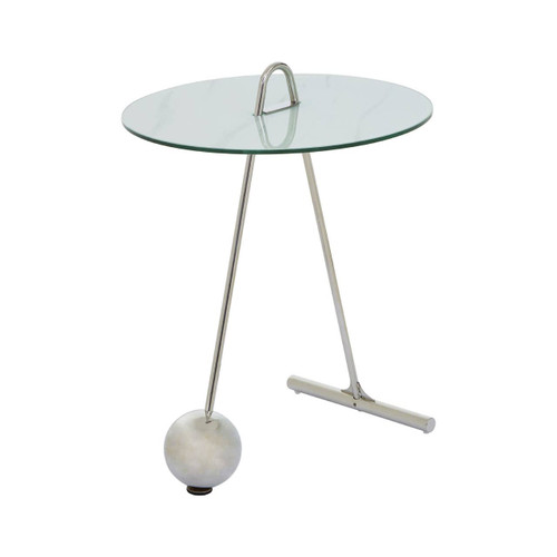 Oria End Table
