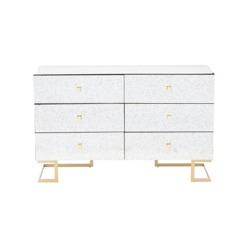 Kesena Drawer Chest