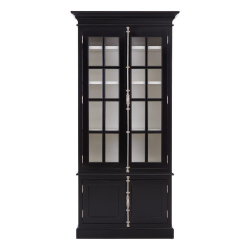 Covent 4 Door Cabinet Covent 4 Door Cabinet