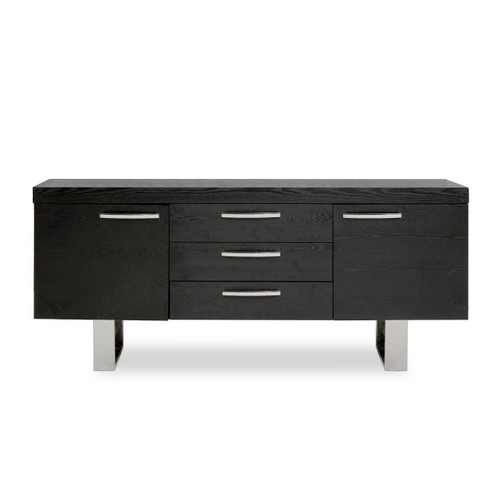 Ulmus Sideboard