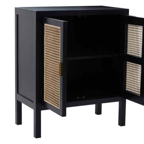 Corso Two Door Sideboard