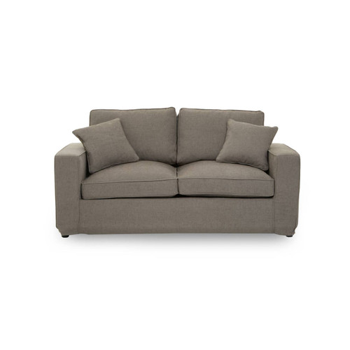Valensole Grey Sofa